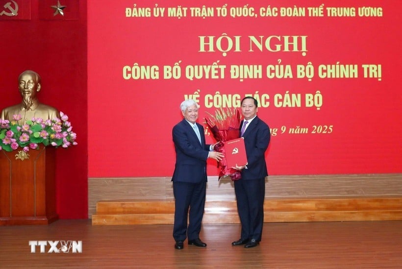 ong-nguyen-phi-long.jpg