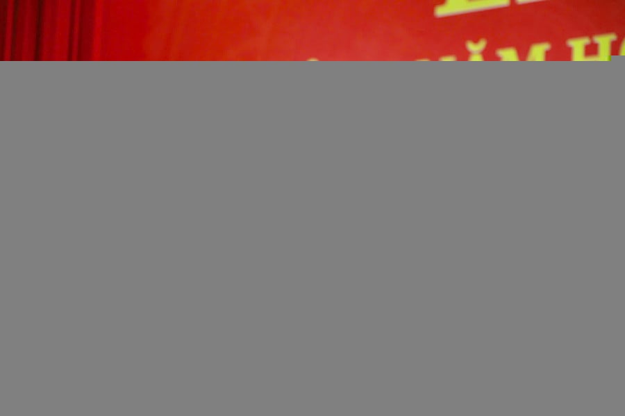 z6979884005292-74be7cab8ebfa6b2266688333788ed44.jpg