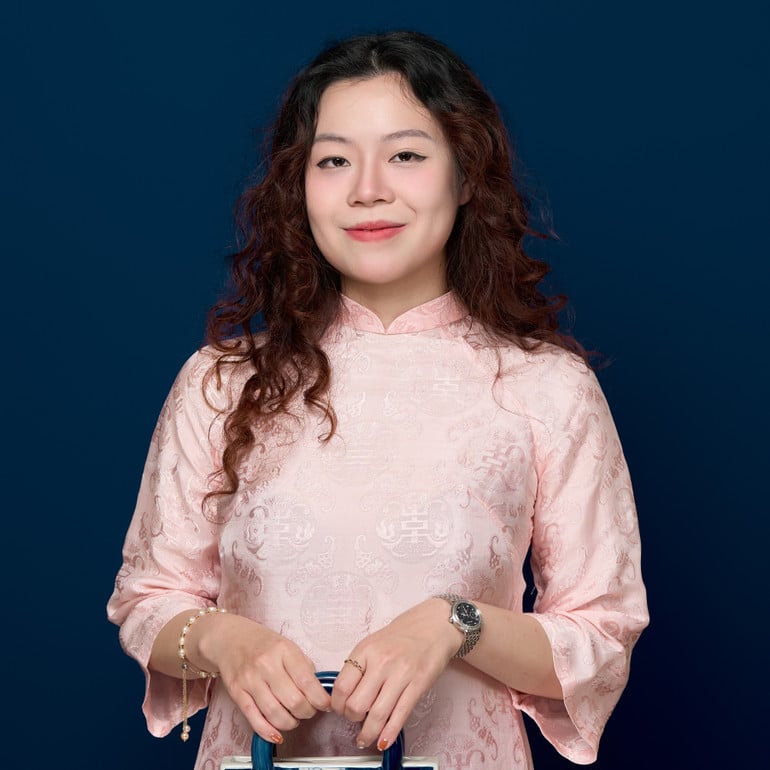 4-응옥-안.jpg