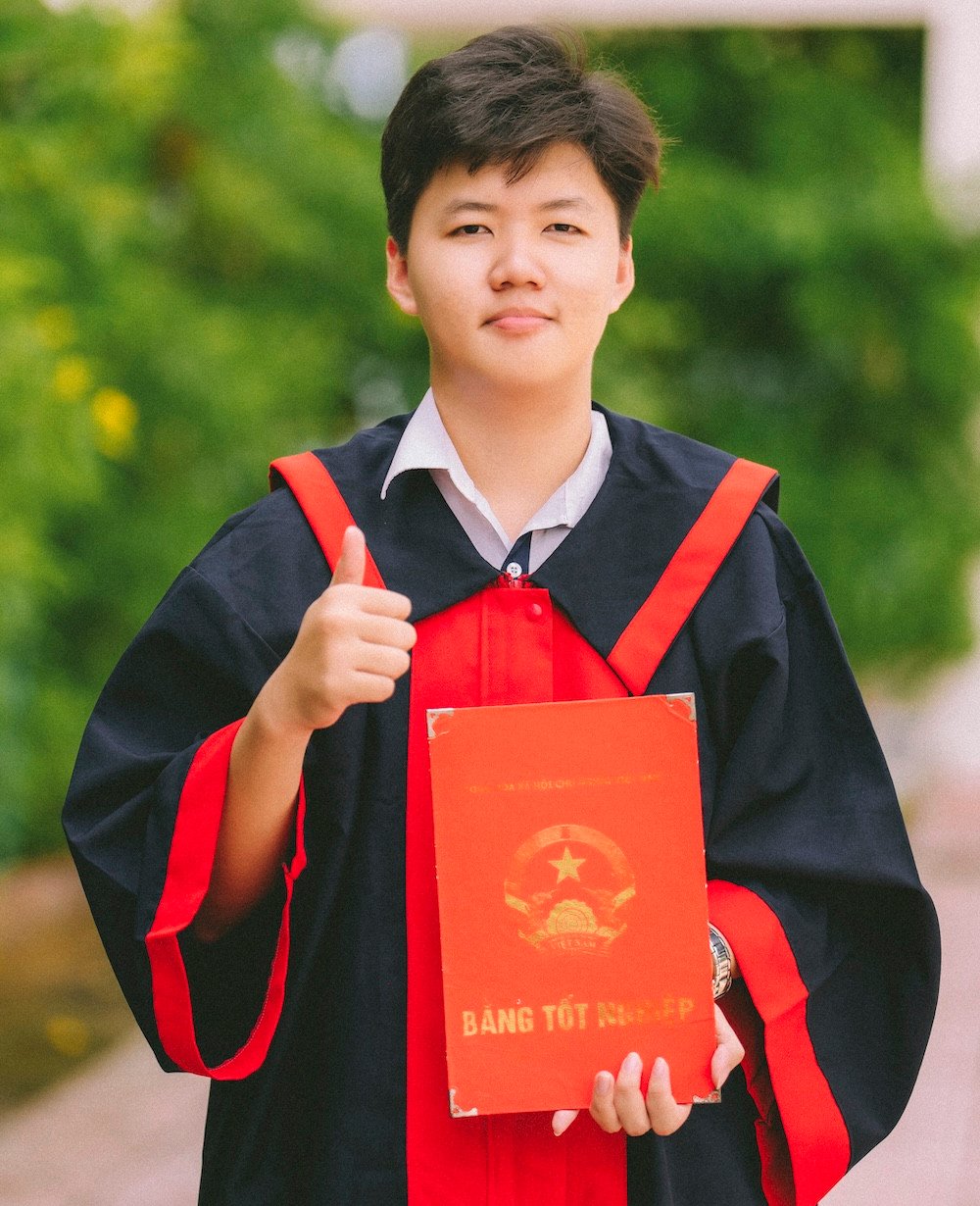 ការបណ្តុះបណ្តាលគ្រួសារ