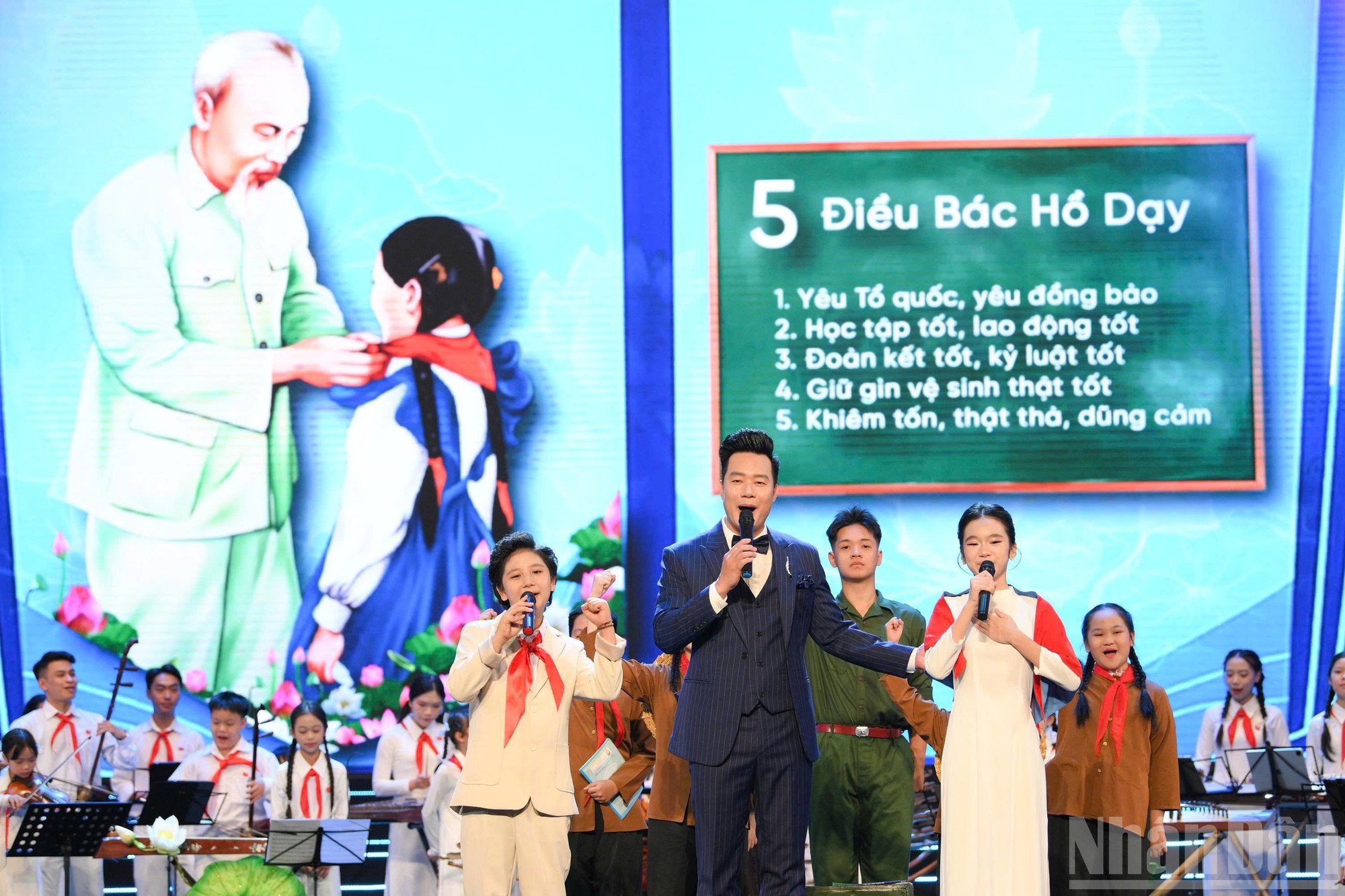 ndo_br_z6978923500466-433624fe7fd407fbf397010f00592cc0.jpg