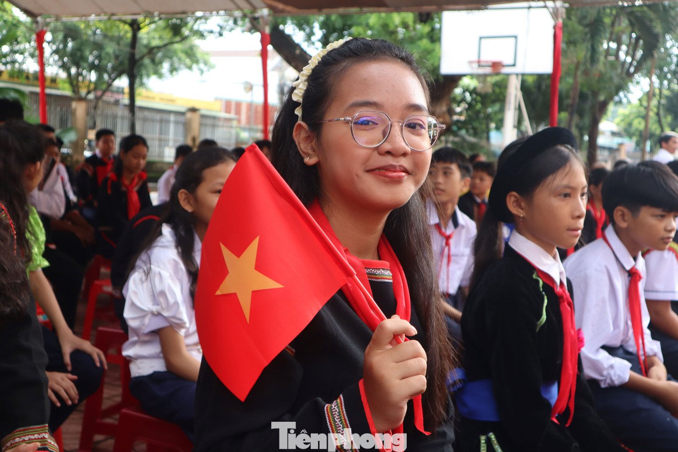 टीपी-19.jpg