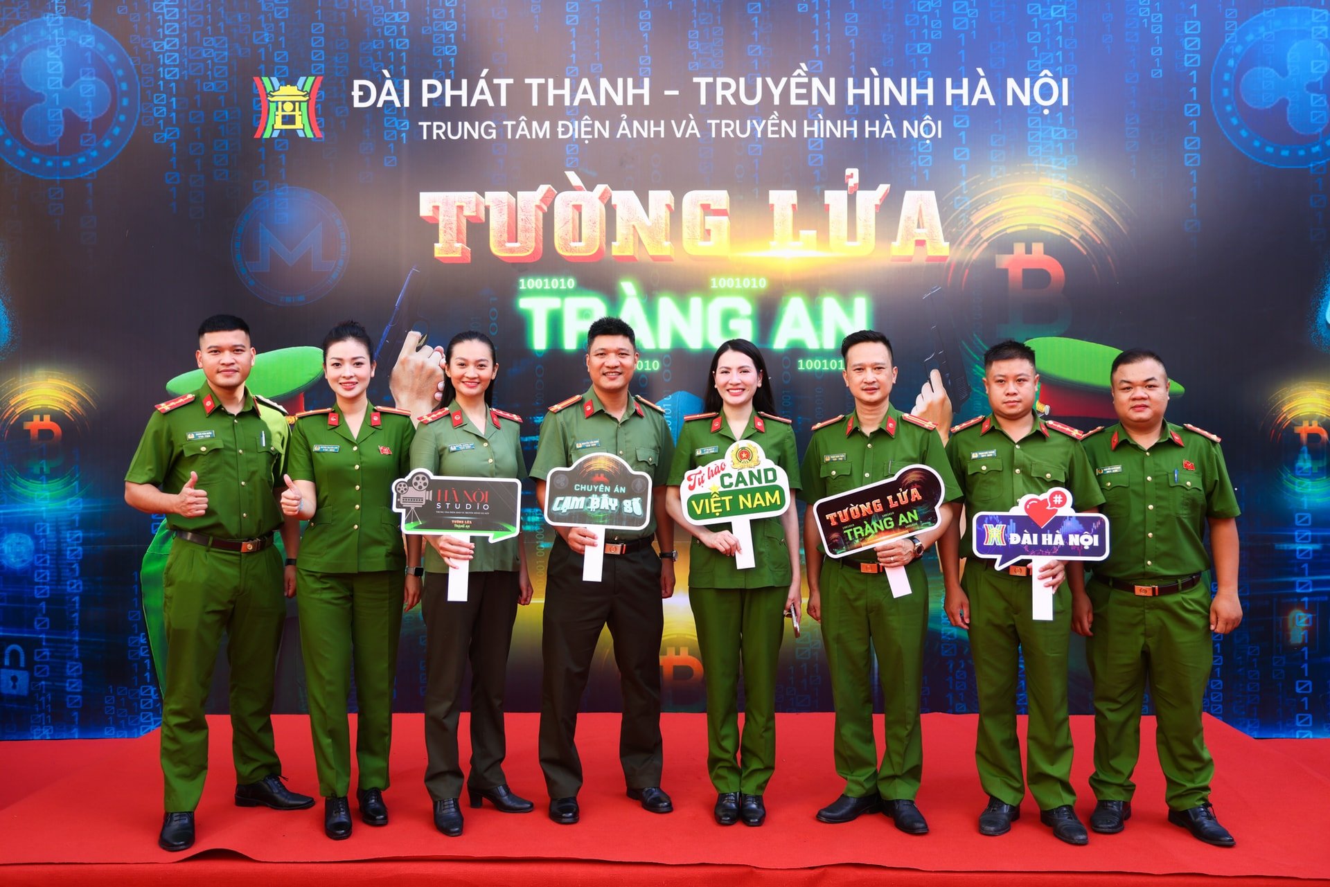 រូបភាព.jpg