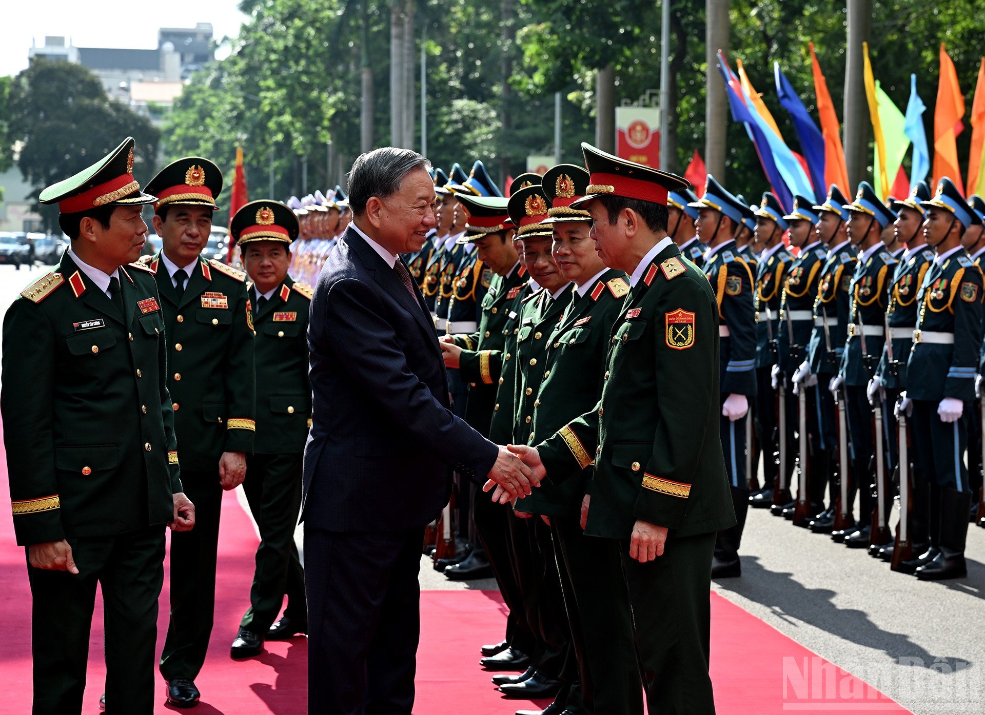 ndo_br_bnd-0223.jpg