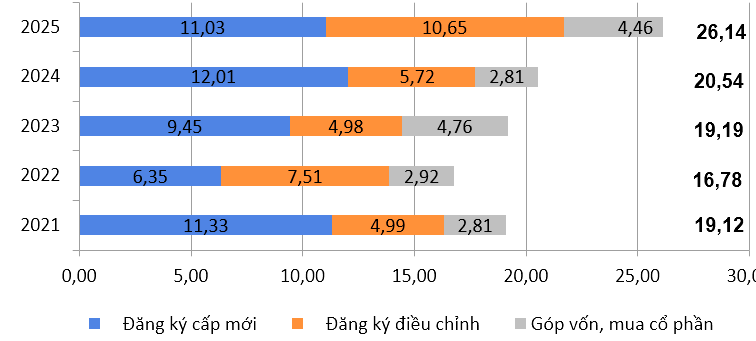 fdi-t8.png