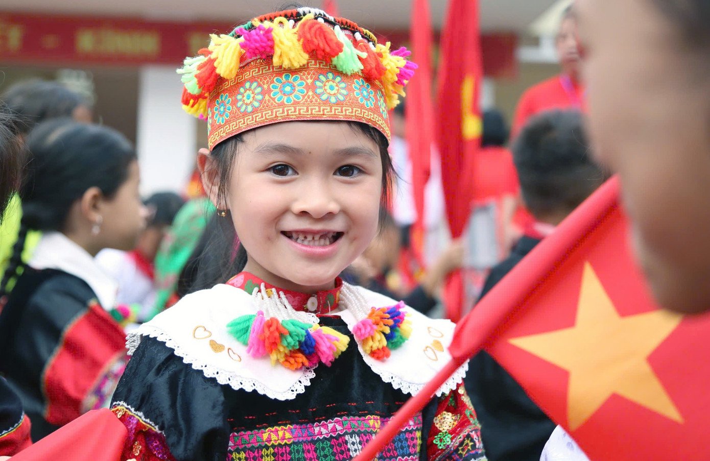 tienphong-toiyeutoquoctoi16.jpg