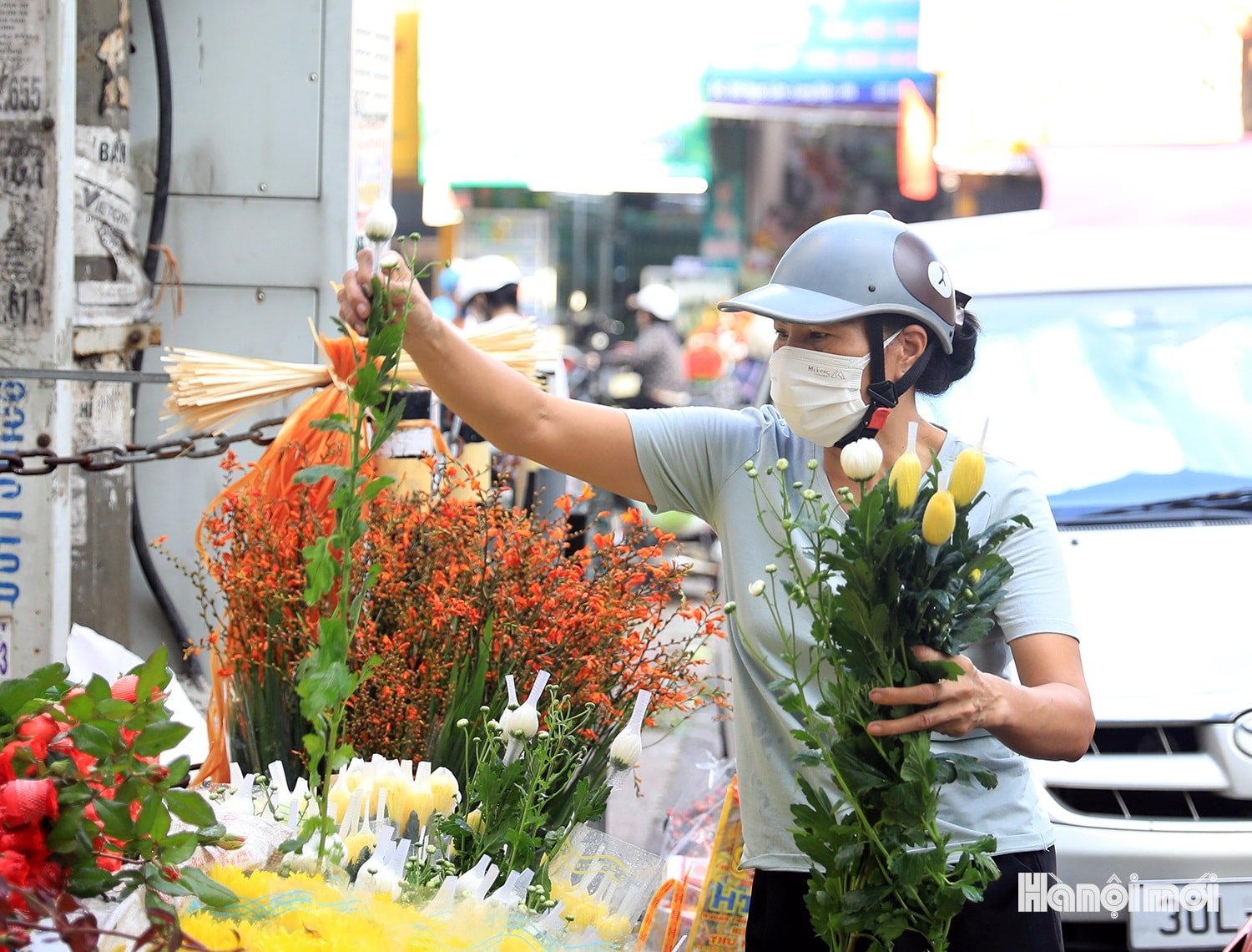 W_thi-truong-ngay-ram-11.jpg