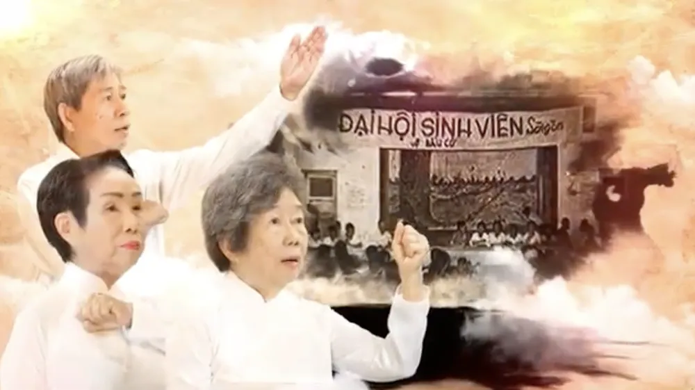រូបថតអេក្រង់ 2025-09-04 នៅ 20.10.41.png
