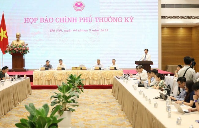 Thứ trưởng Thường trực Lê Hải Bình: Nhân dân làm nên nền tảng của toàn bộ chuỗi sự kiện kỷ niệm 80 năm Cách mạng tháng Tám và Quốc khánh 2/9 - Ảnh 2.