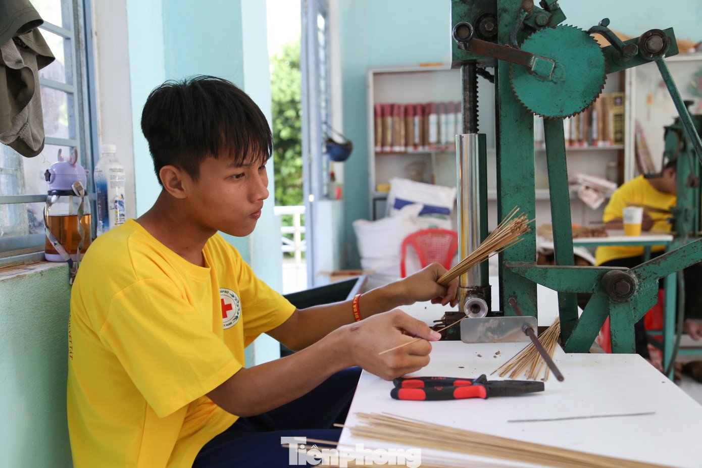 tp-khai-giang-khuyet-tat-18.jpg