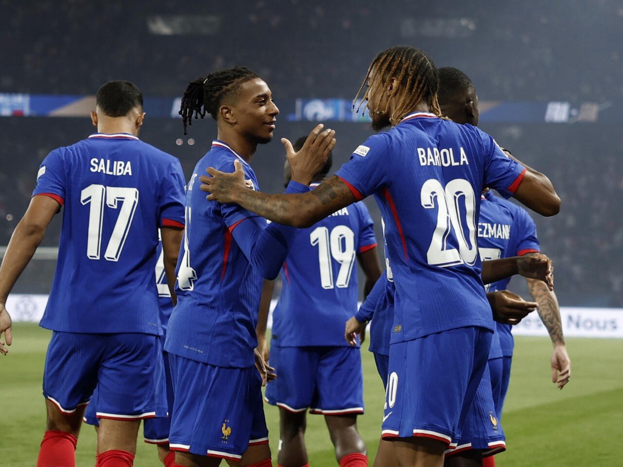 2024-09-06t185519z-1518695825-up1ek961gk5hd-rtrmadp-3-soccer-uefanations-fra-ita-report.jpg