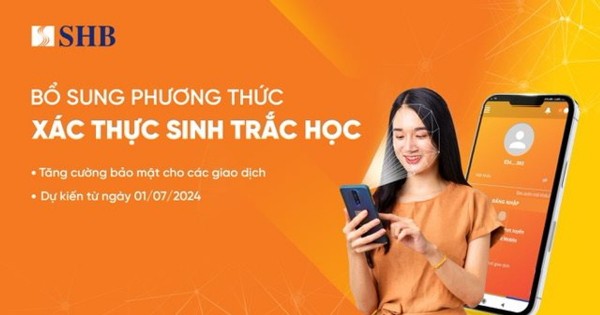 Làm sạch dữ liệu khách hàng giúp giảm lừa đảo.