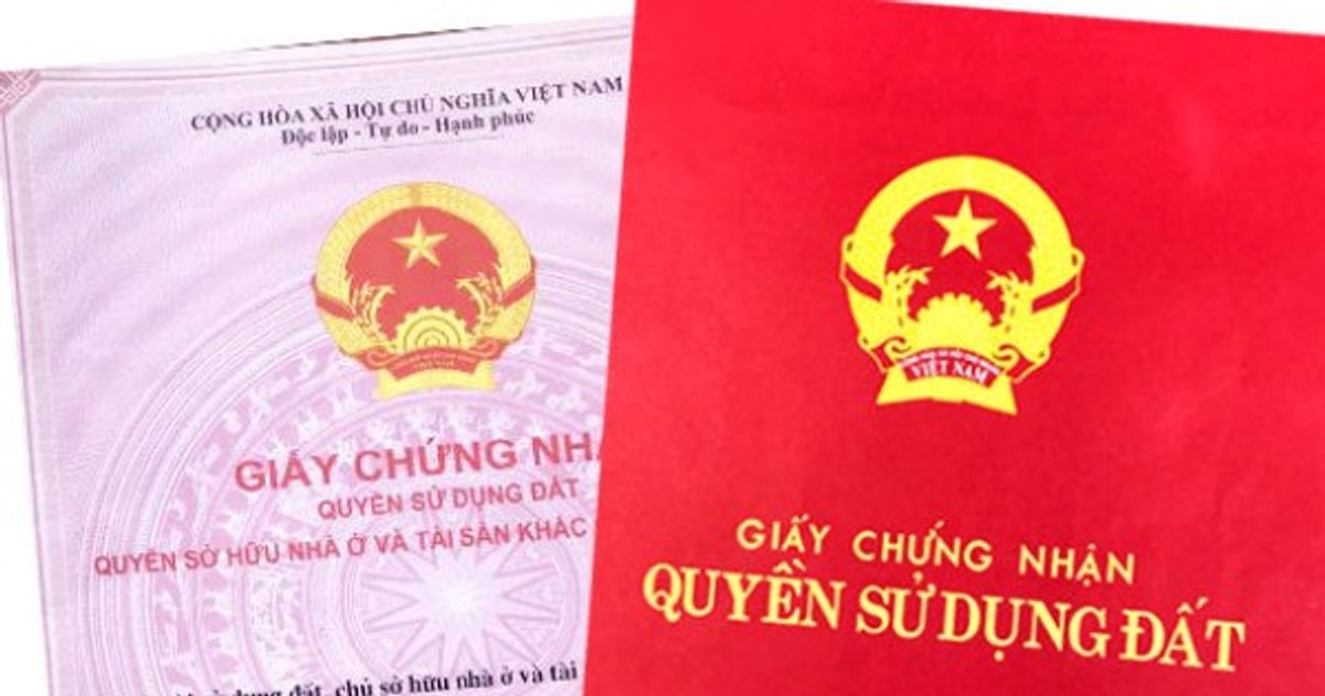 Ngày 29/9/2025, đấu giá quyền sử dụng đất tại xã Bảo Lâm 1, Lâm Đồng