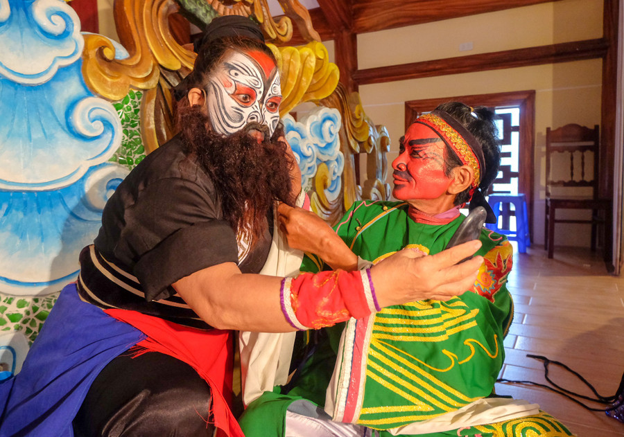 dscf3775.jpg
