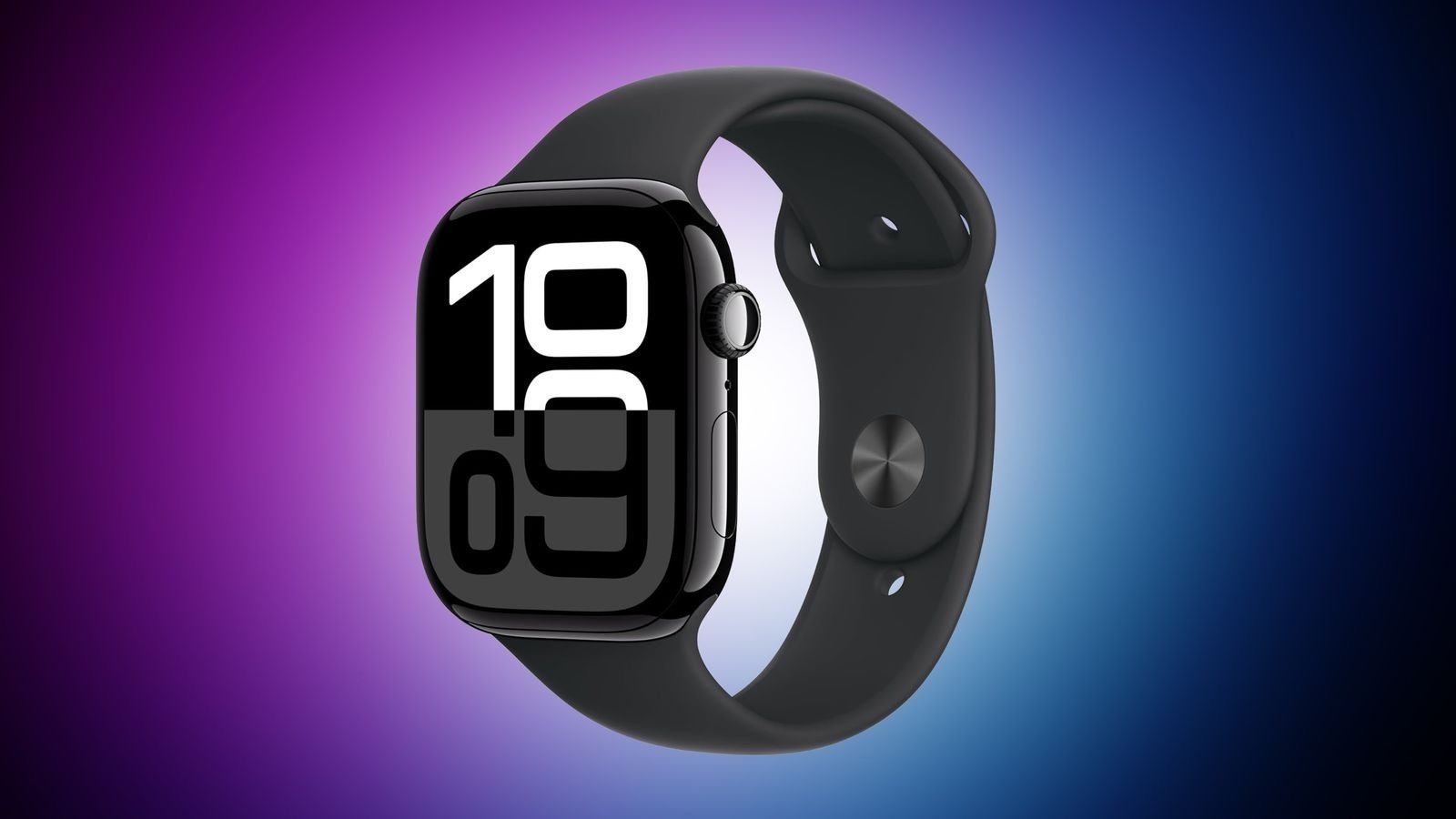 iPhone 17、AirPods Pro 3、そして一連のAppleデバイスが9月9日から3日に発売される。