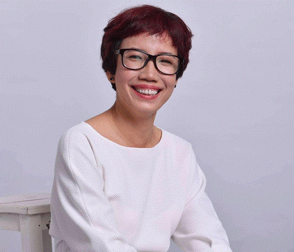 hanoimoicom-vn-uploads-thuhang-2019-4-1-5.gif