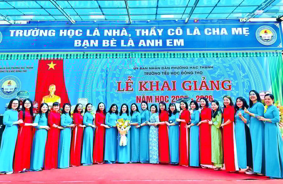 03fb3c21-4091-41c1-841d-71092ceca9c3.jpg