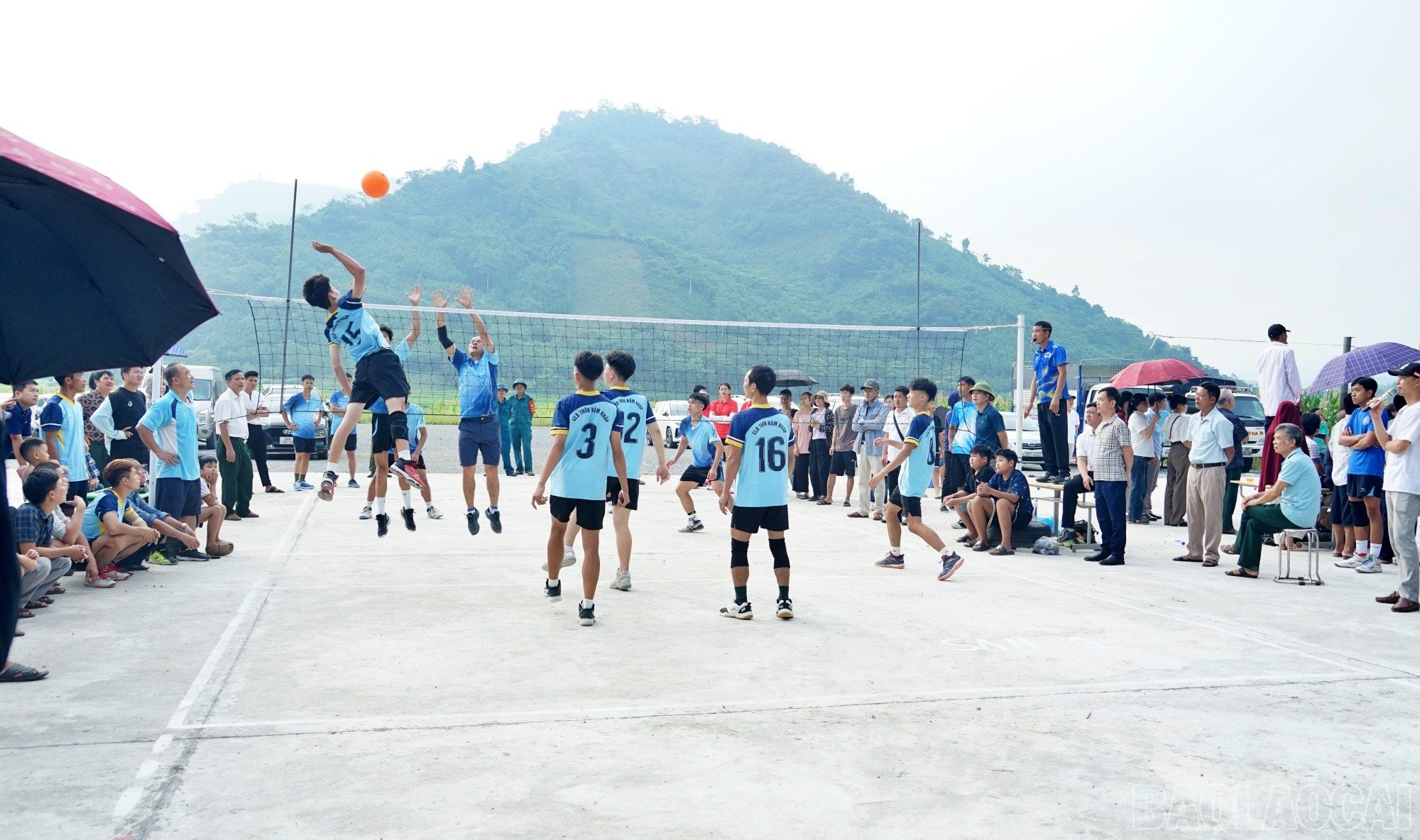 baolaocai-br_bong-chuyen.jpg