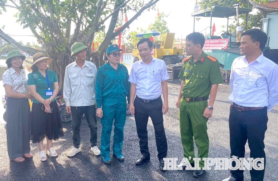 nong-thon-moi-3-(2).jpg