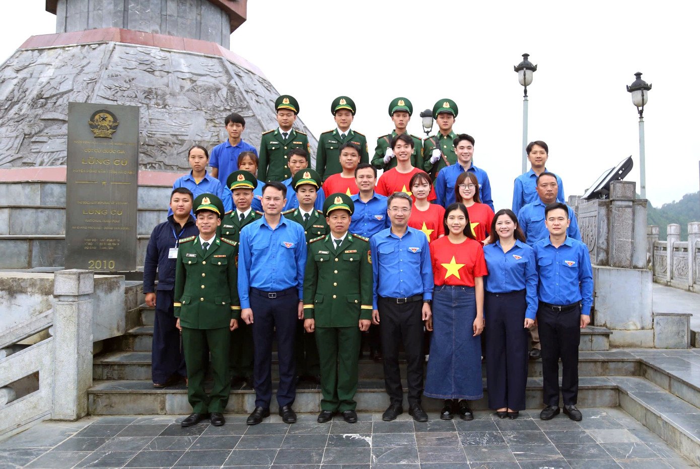 tienphong-toiyeutoquoctoi7.jpg