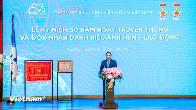 vnp-vnpt-5.jpg