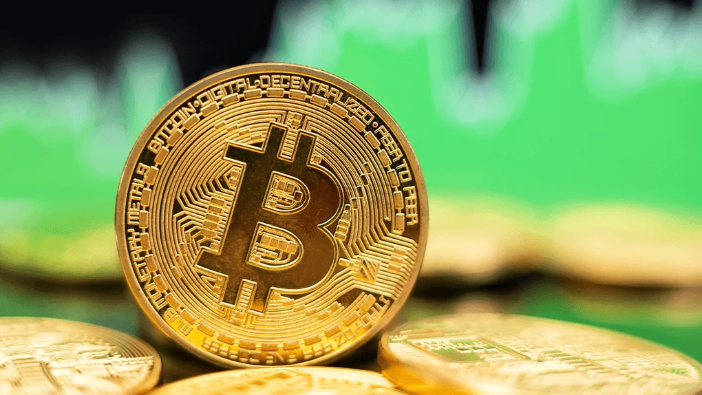 Bitcoin và cuộc đào thoát lớn nhất kể từ năm 2022 - 2