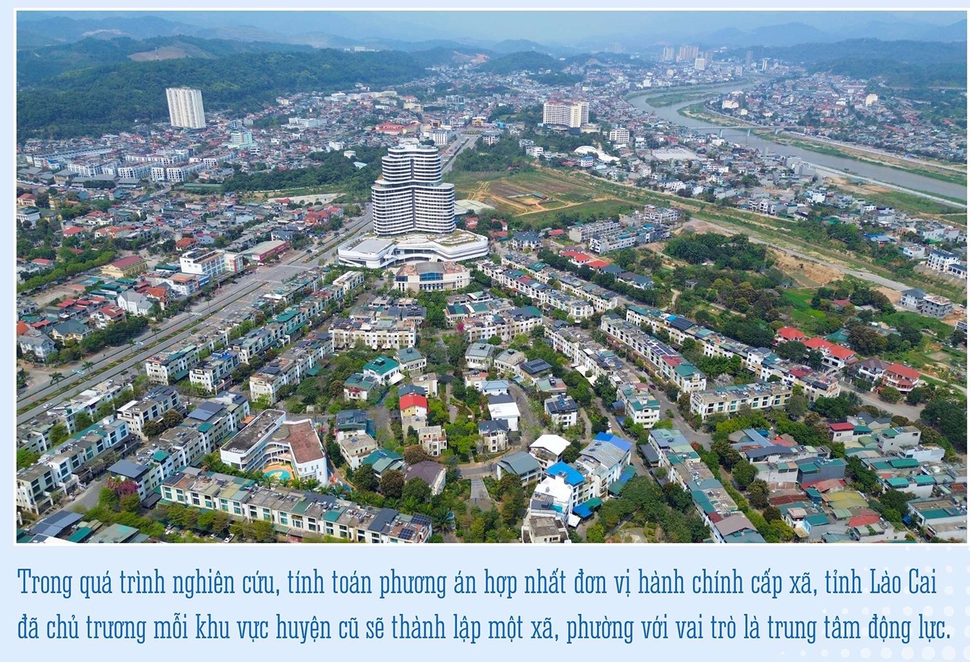 ៦.jpg