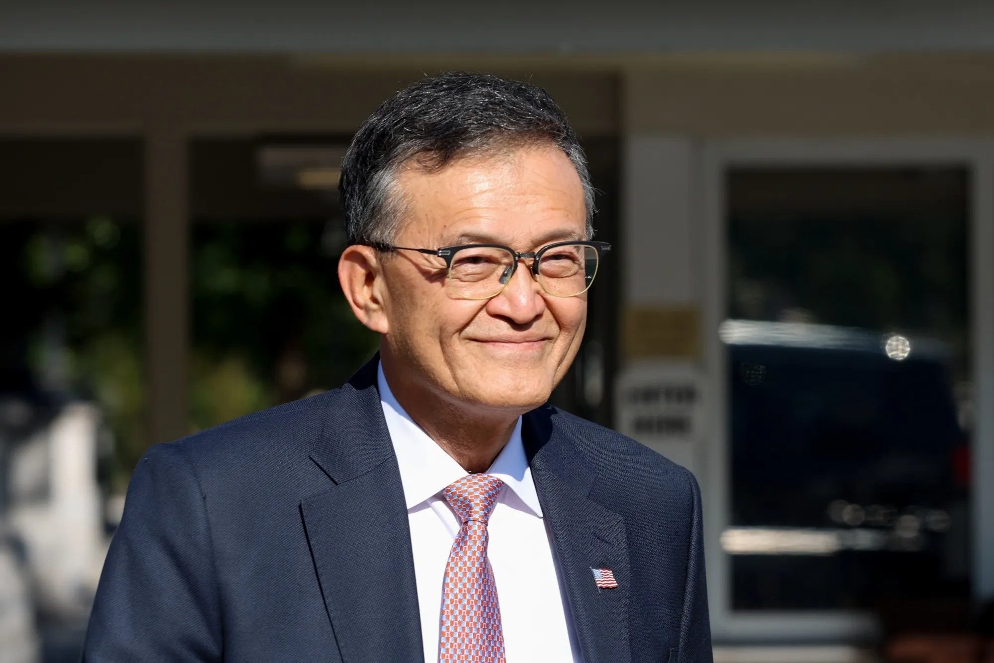 Intel pha san,  Intel khung hoang,  Intel va Nvidia,  Lip-Bu Tan la ai anh 4