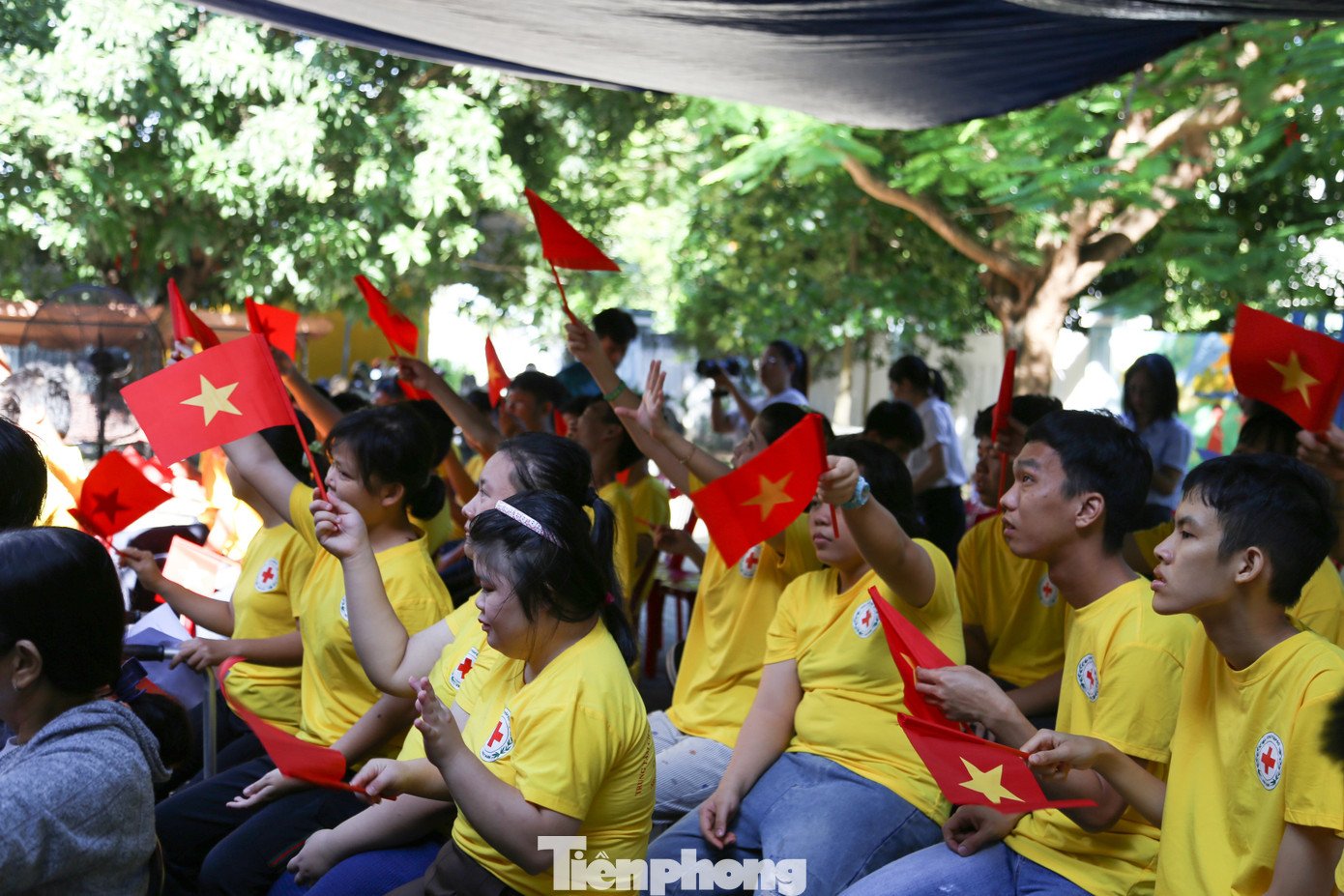tp-khai-giang-khuyet-tat-5.jpg