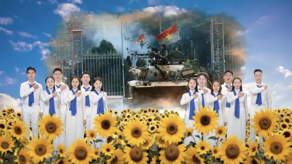 រូបថតអេក្រង់ 2025-09-05 នៅ 19.09.22.png