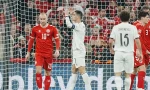 Prediksi Portugal vs Denmark, 02:45 24 Maret: Membalikkan keadaan