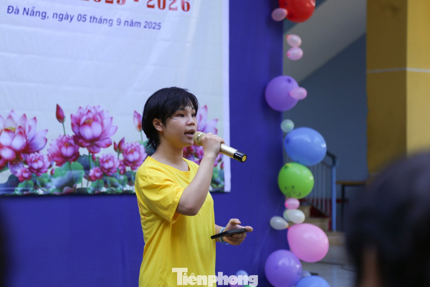 tp-khai-giang-khuyet-tat-6.jpg