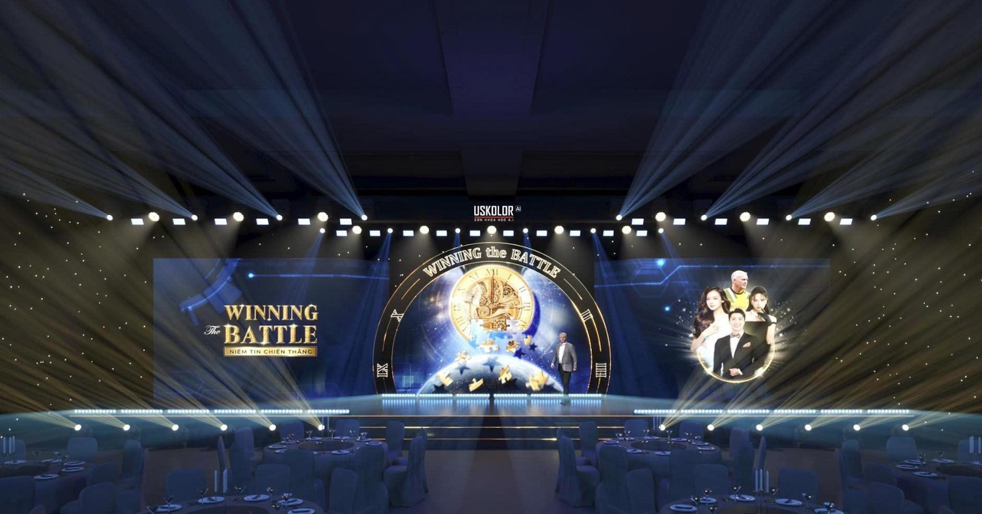 画像が削除されました