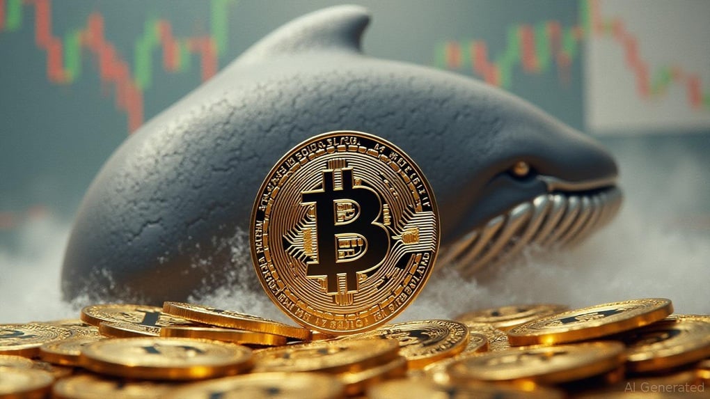 Bitcoin và cuộc đào thoát lớn nhất kể từ năm 2022 - 1