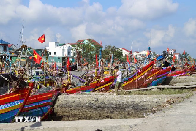 ttxvn-0609-cung-thuyen-dien-chau-ram-thang-7-nghe-an-5.jpg