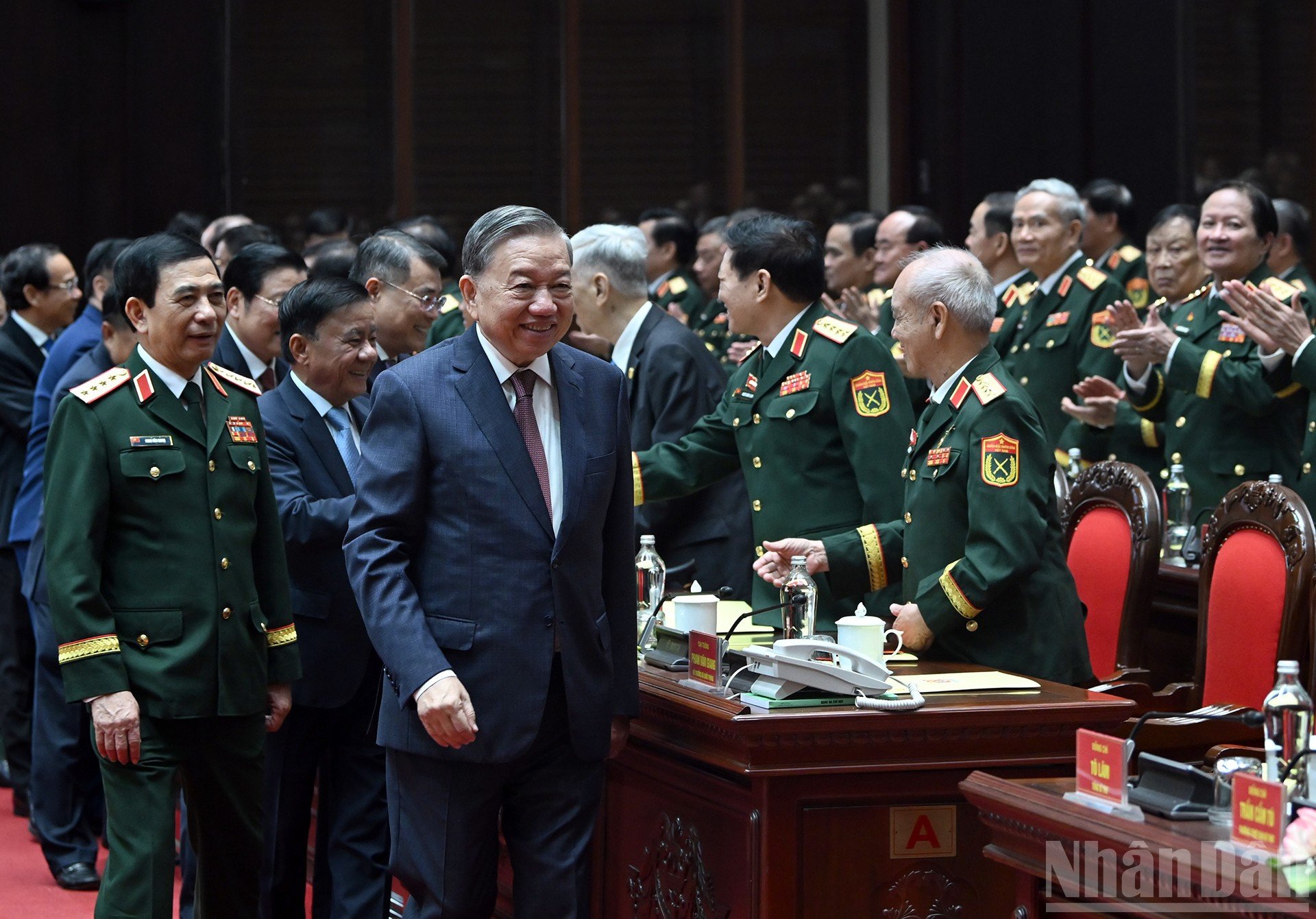 ndo_br_bnd-0390.jpg