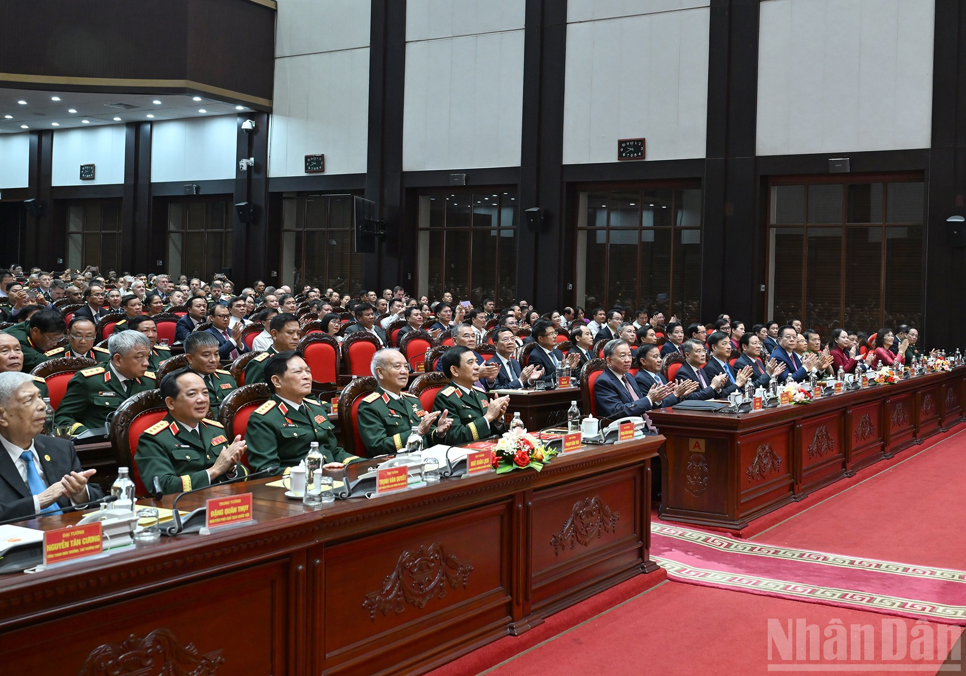 ndo_br_4-0422.jpg