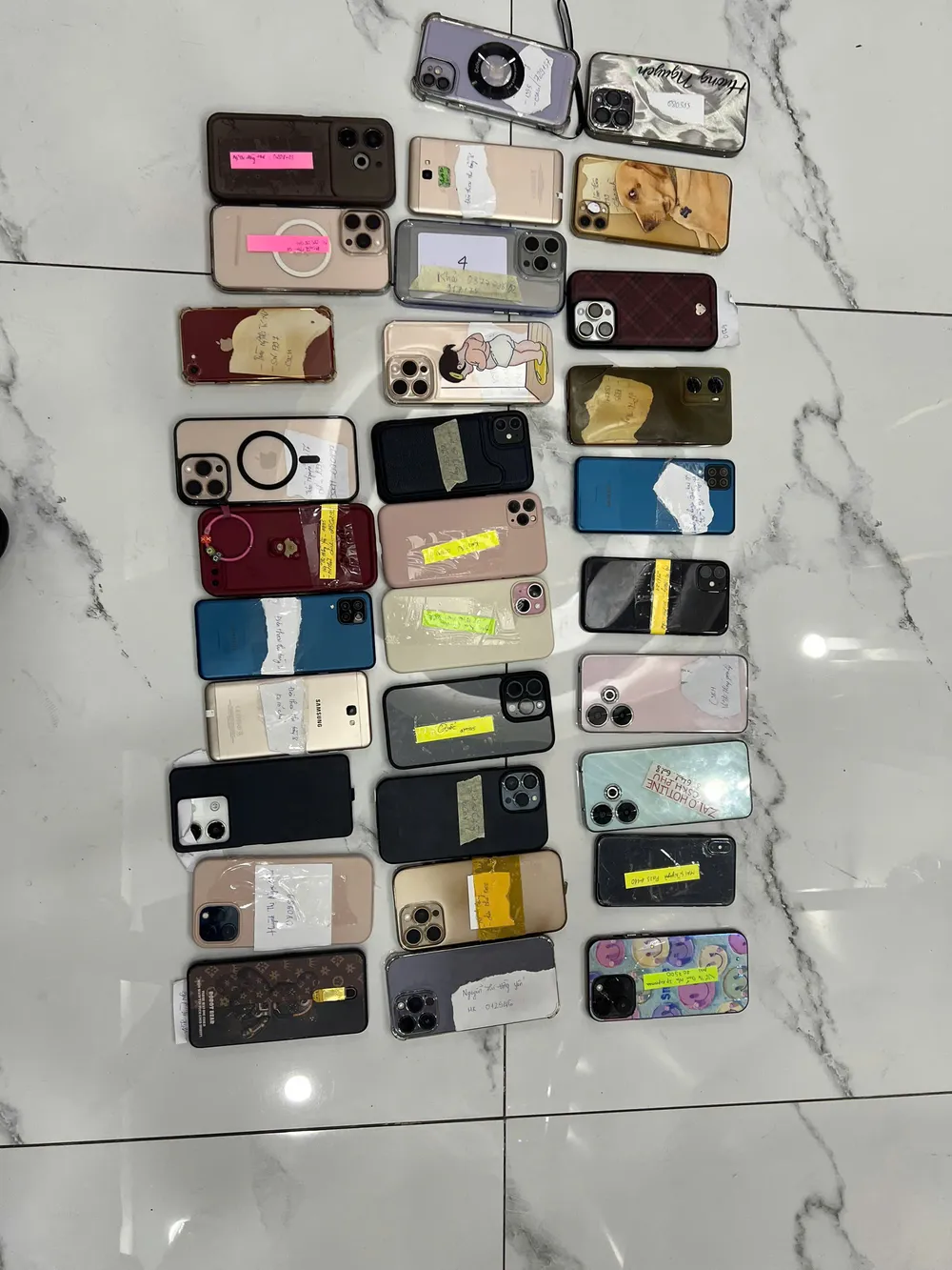 z6983024157900_cf293190b2e33d07eef8e3b841bef3a9.jpg