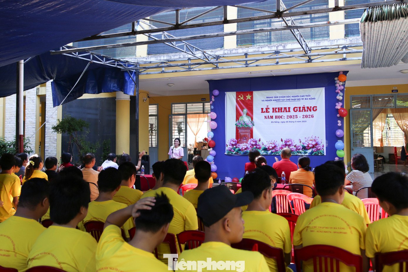 tp-khai-giang-khuyet-tat-8.jpg