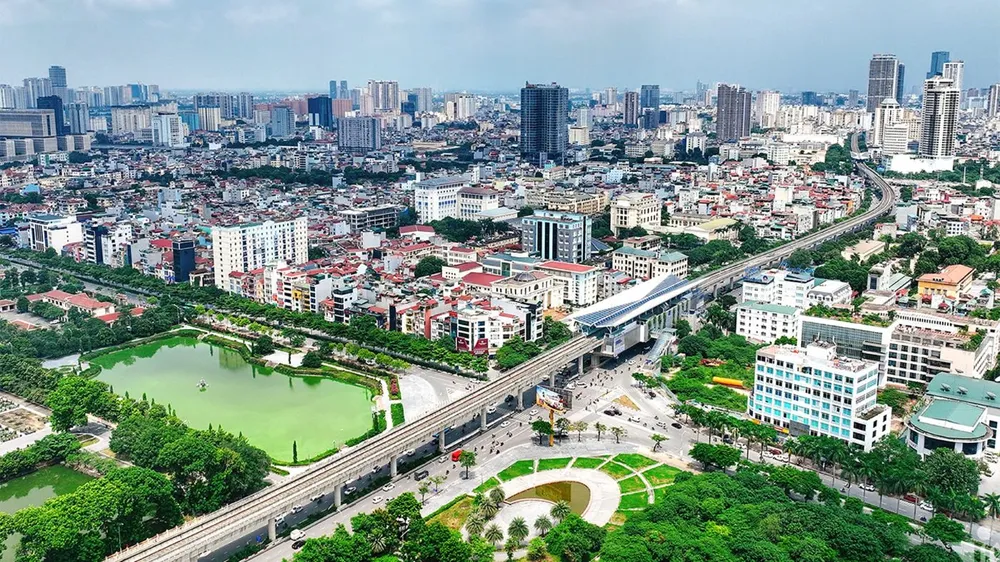 삽화