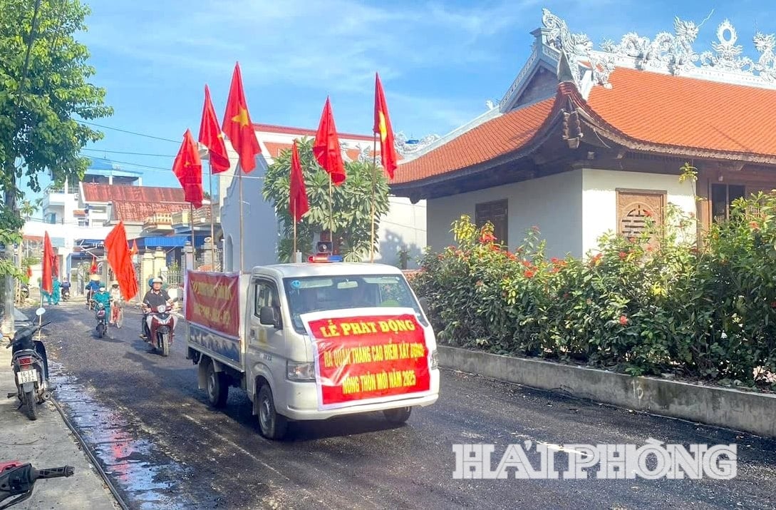 nong-thon-moi-1-(2).jpg
