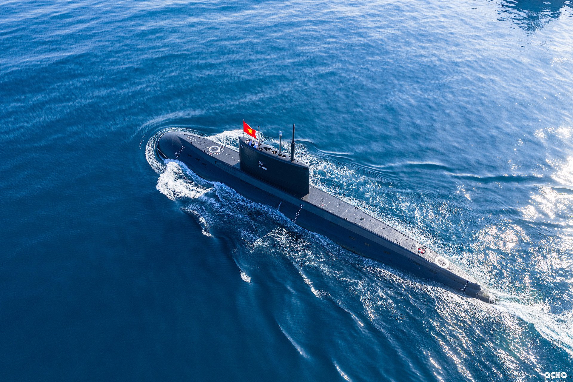 submarine.jpeg