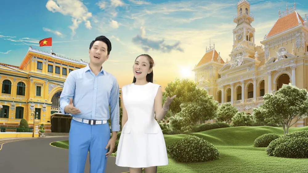 រូបថតអេក្រង់ 2025-09-05 នៅ 19.10.43.png