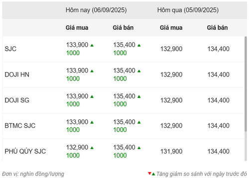 screenshot-2025-09-06-101110.png