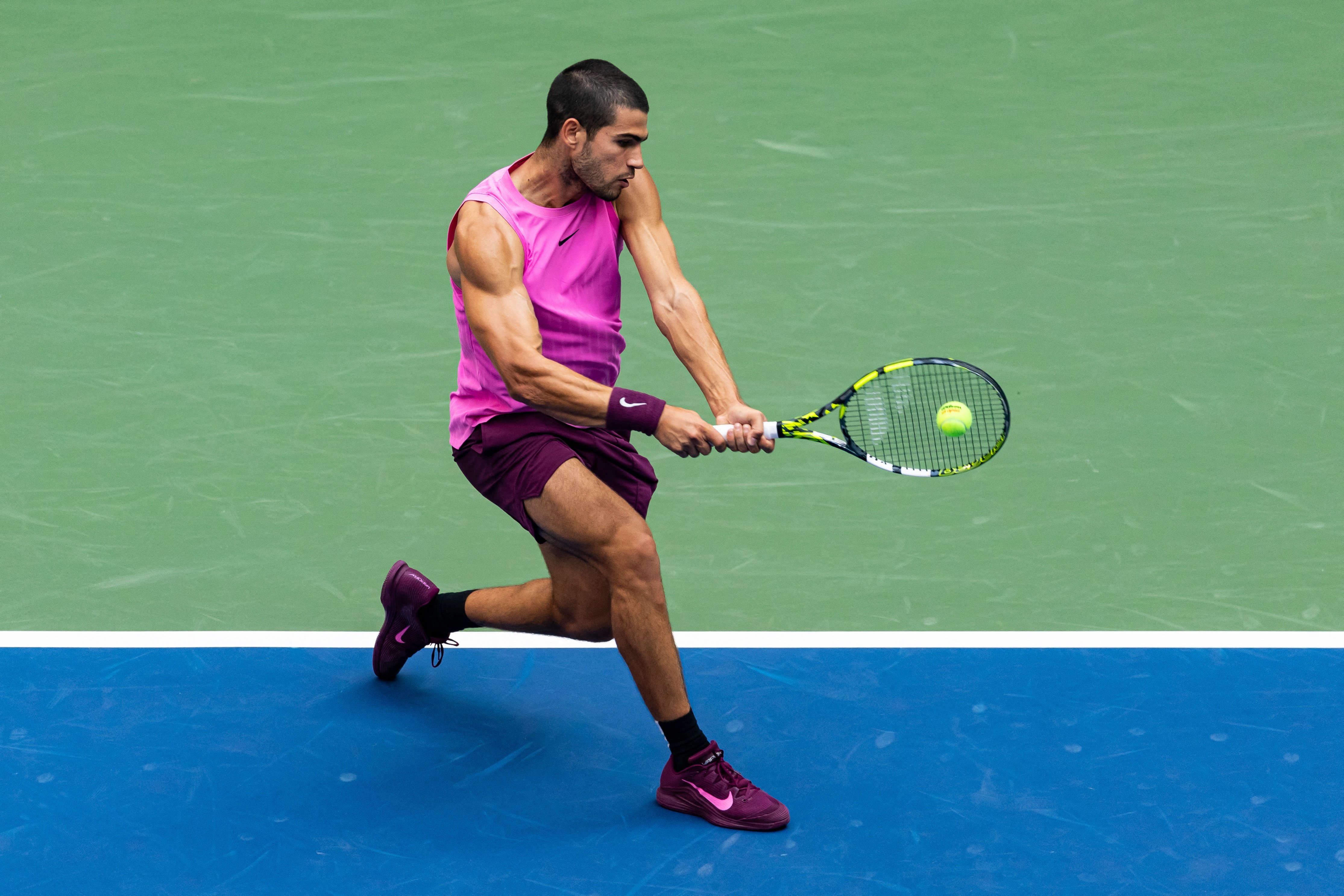 Djokovic anh 1