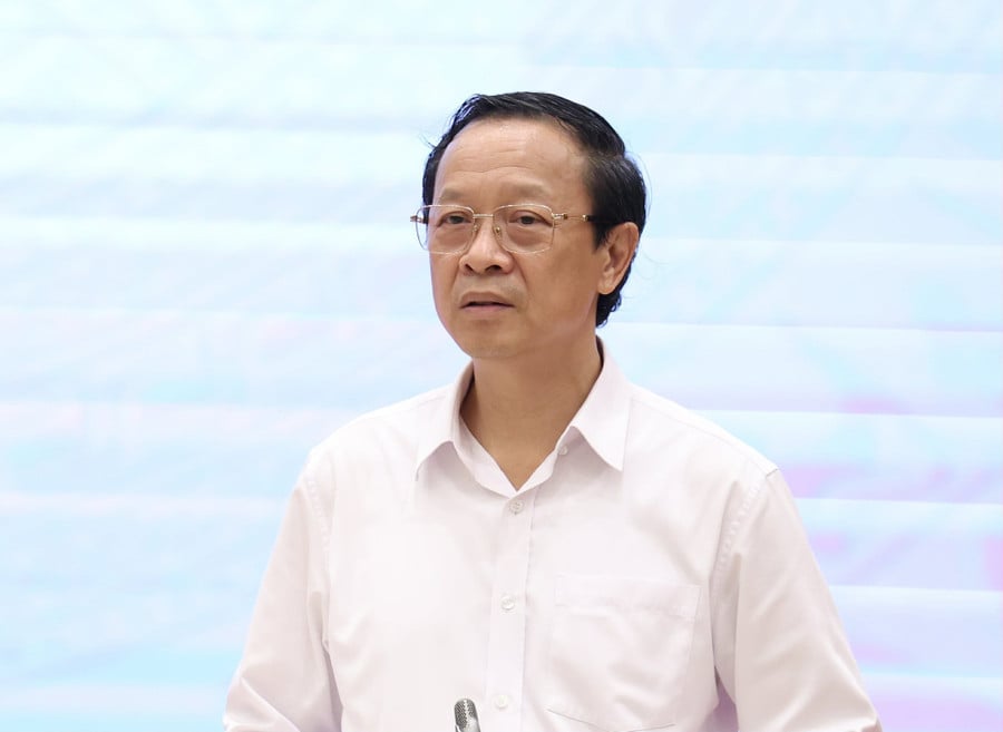 thutruongphamngocthuong.jpg