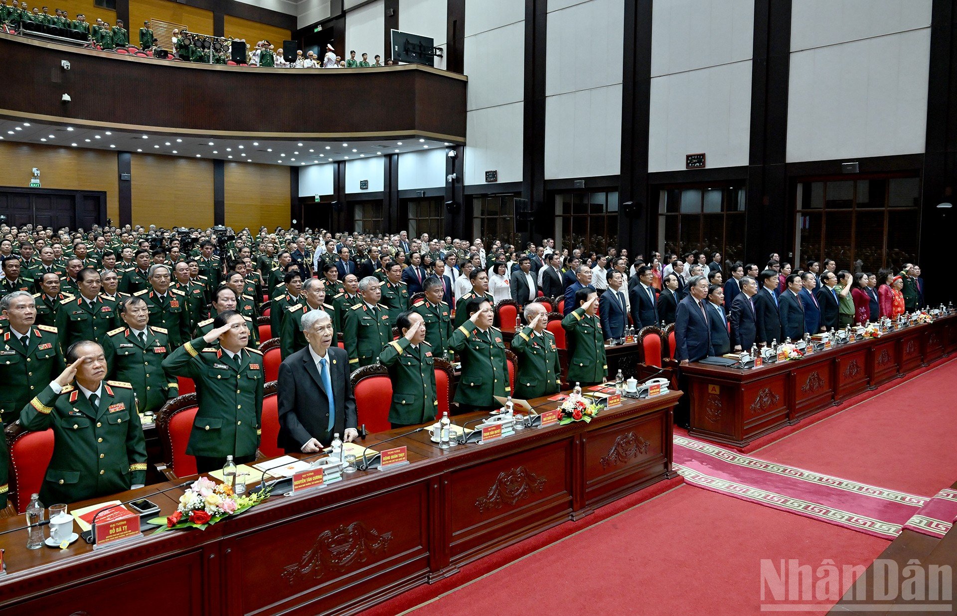 ndo_br_2-0441.jpg