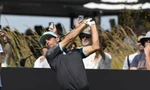 Bintang Golf LIV mendapat izin khusus untuk menghadiri The Masters 2025