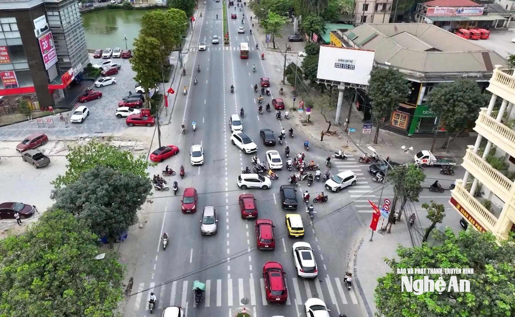 កែវស្រា (13)