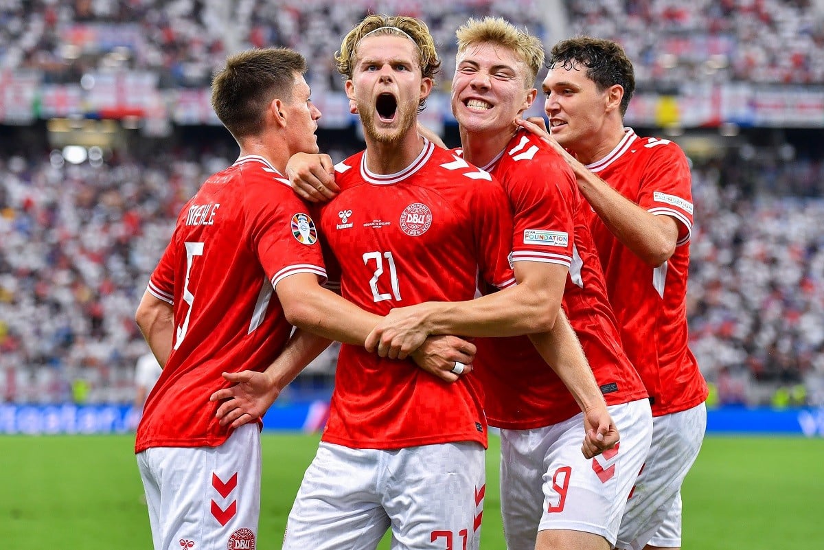 denmark.jpg